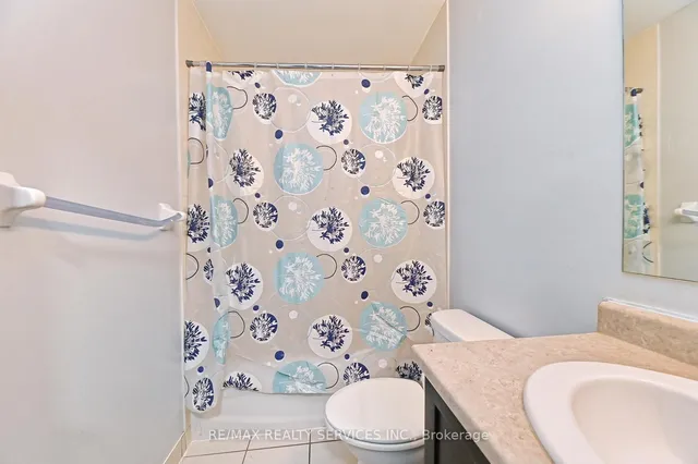 Additional property image - 50 Sky Harbour Dr Unit 411