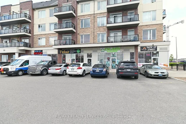 Additional property image - 50 Sky Harbour Dr Unit 411