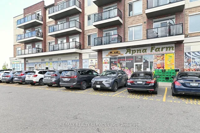 Additional property image - 50 Sky Harbour Dr Unit 411