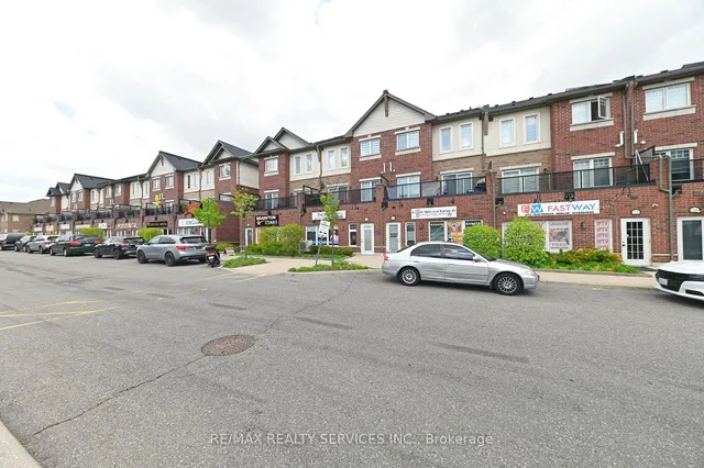 Additional property image - 50 Sky Harbour Dr Unit 411