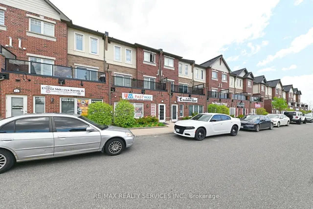 Additional property image - 50 Sky Harbour Dr Unit 411