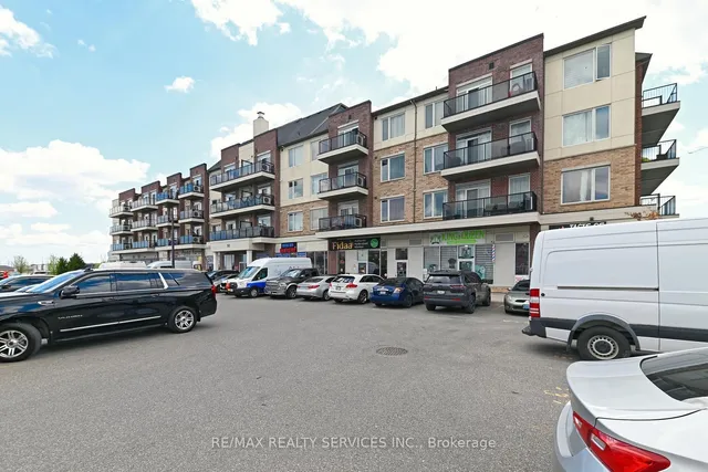 Additional property image - 50 Sky Harbour Dr Unit 411