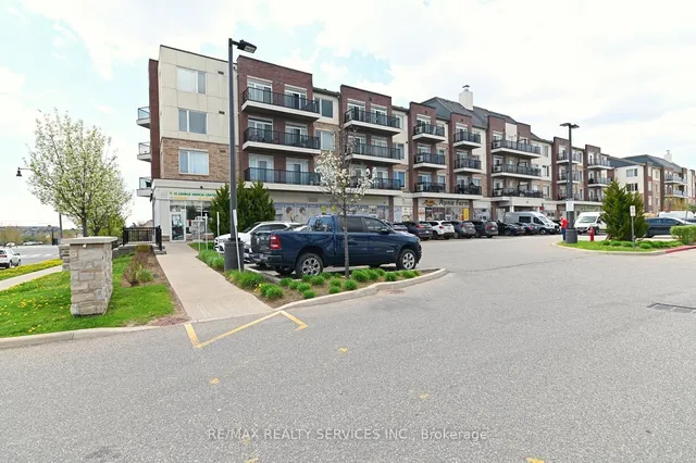 Additional property image - 50 Sky Harbour Dr Unit 411