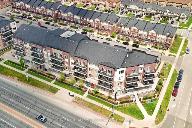 Additional property image - 50 Sky Harbour Dr Unit 411