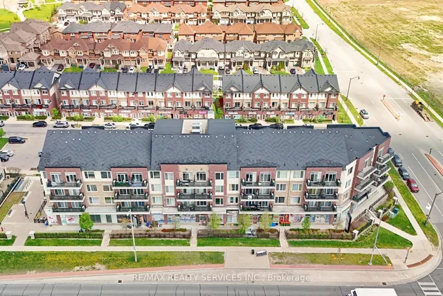 Additional property image - 50 Sky Harbour Dr Unit 411
