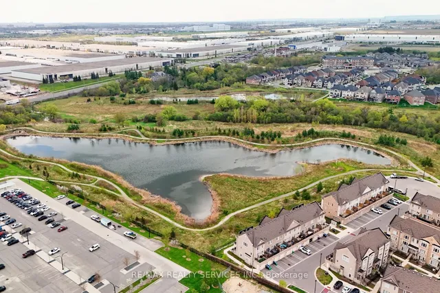 Additional property image - 50 Sky Harbour Dr Unit 411