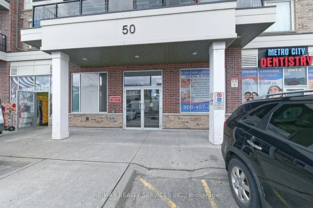 Additional property image - 50 Sky Harbour Dr Unit 411