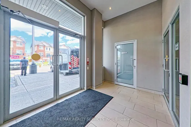 Additional property image - 50 Sky Harbour Dr Unit 411