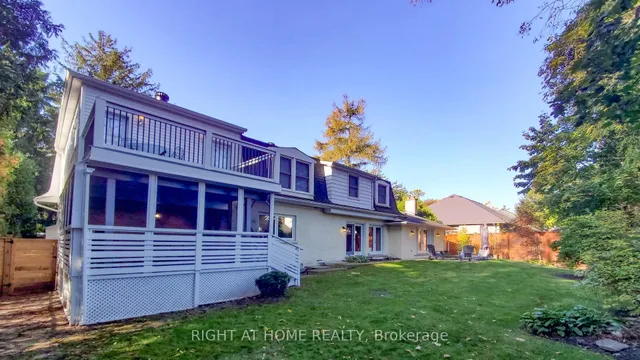 Additional property image - 149 Fruitland Ave