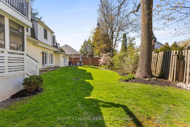 Additional property image - 149 Fruitland Ave