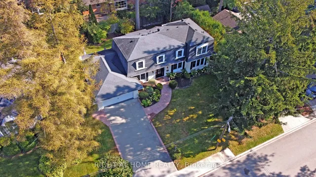 Additional property image - 149 Fruitland Ave