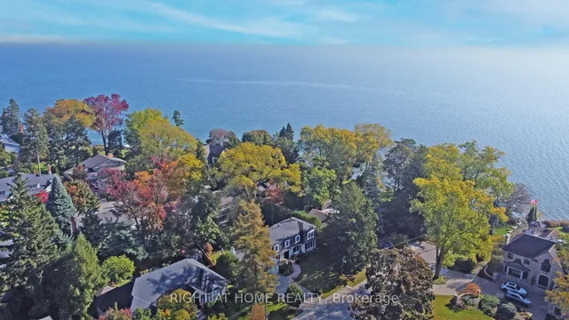 Additional property image - 149 Fruitland Ave