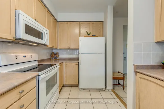Additional property image - 1856 Stevington Cres