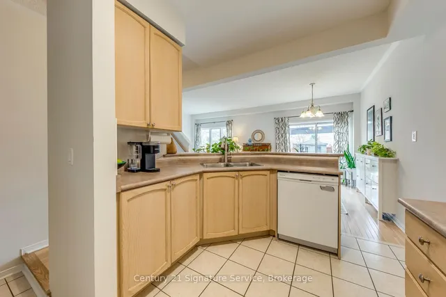 Additional property image - 1856 Stevington Cres