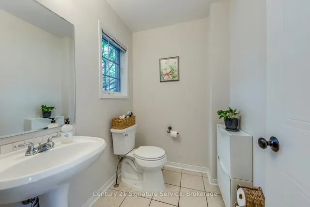 Additional property image - 1856 Stevington Cres