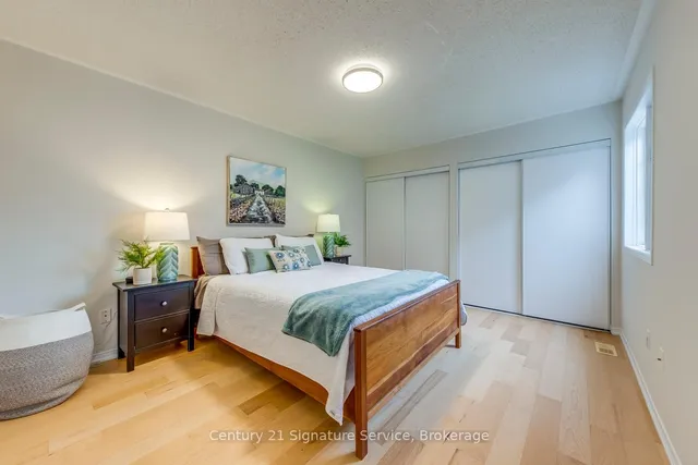 Additional property image - 1856 Stevington Cres