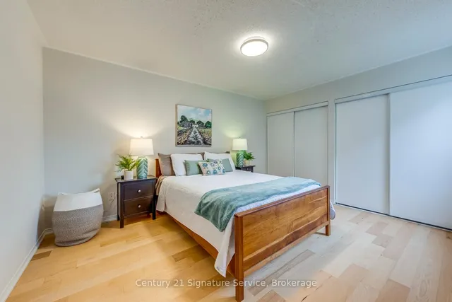 Additional property image - 1856 Stevington Cres