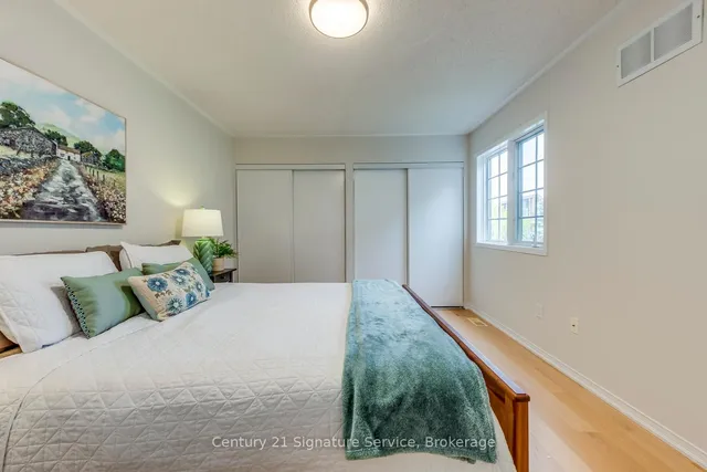 Additional property image - 1856 Stevington Cres