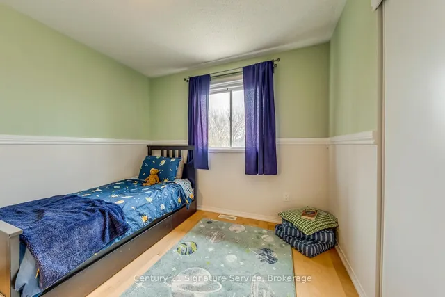 Additional property image - 1856 Stevington Cres