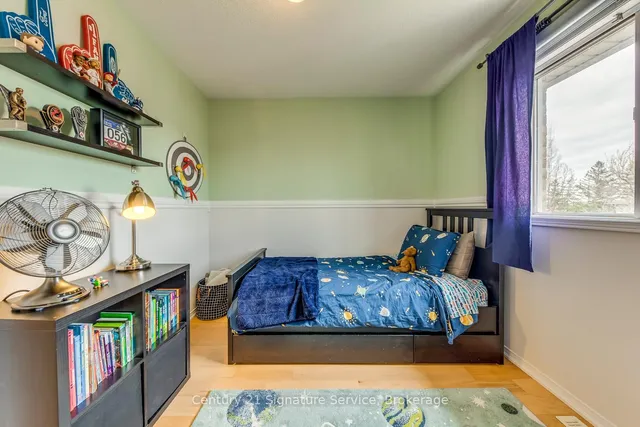 Additional property image - 1856 Stevington Cres