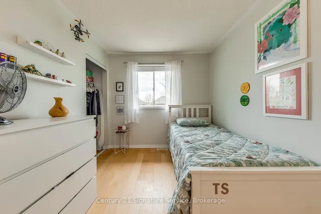 Additional property image - 1856 Stevington Cres