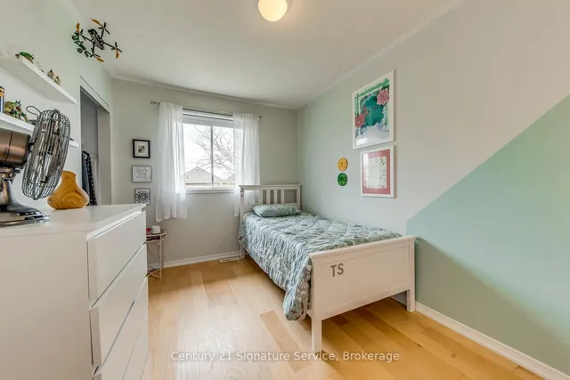Additional property image - 1856 Stevington Cres