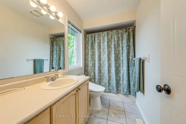 Additional property image - 1856 Stevington Cres