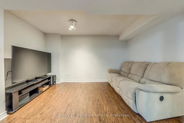 Additional property image - 1856 Stevington Cres