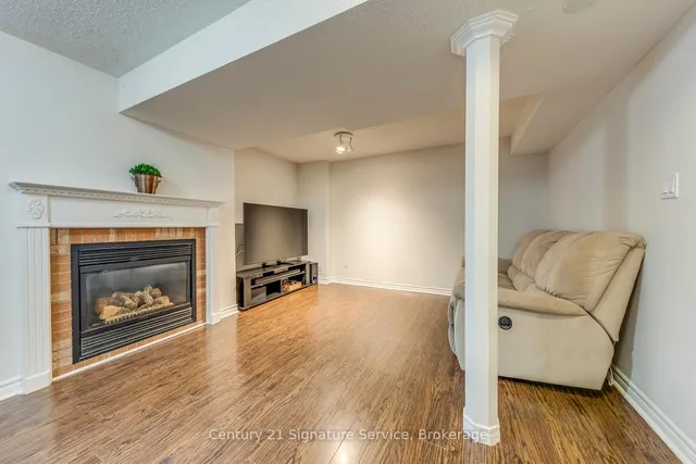 Additional property image - 1856 Stevington Cres