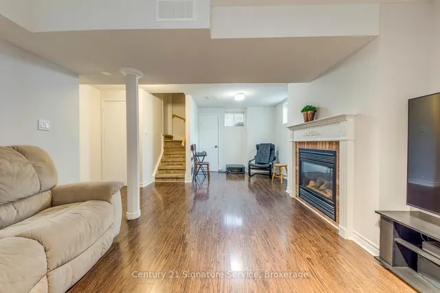 Additional property image - 1856 Stevington Cres