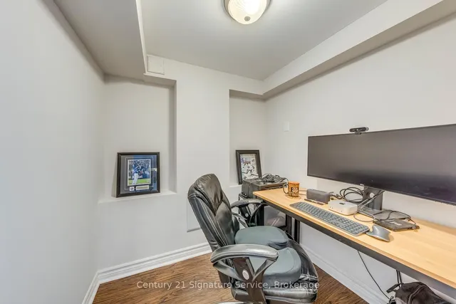 Additional property image - 1856 Stevington Cres
