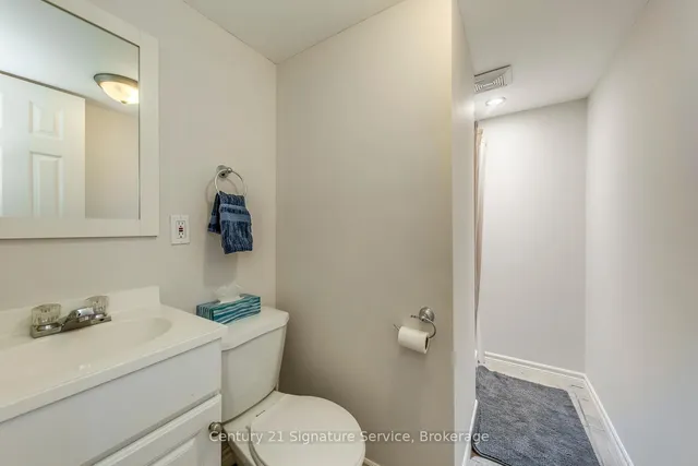 Additional property image - 1856 Stevington Cres