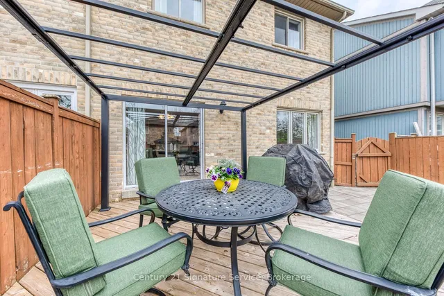 Additional property image - 1856 Stevington Cres