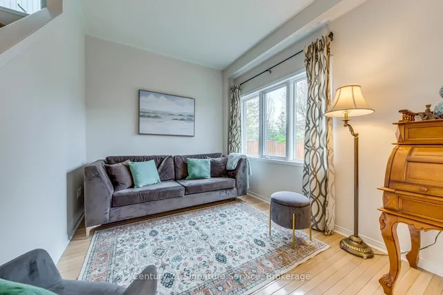 Additional property image - 1856 Stevington Cres