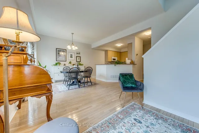 Additional property image - 1856 Stevington Cres