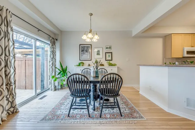 Additional property image - 1856 Stevington Cres