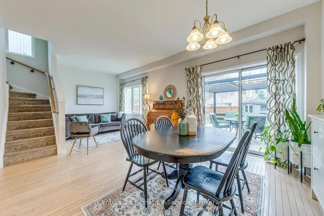 Additional property image - 1856 Stevington Cres
