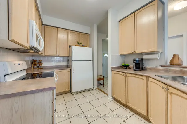 Additional property image - 1856 Stevington Cres