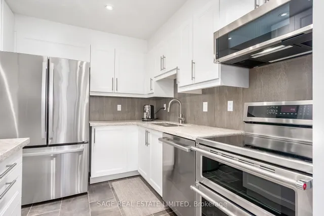 Additional property image - 385 The East Mall N/A Unit 6
