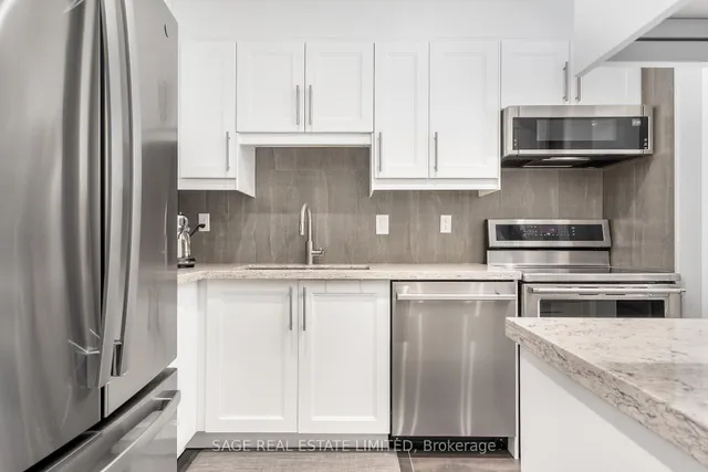 Additional property image - 385 The East Mall N/A Unit 6
