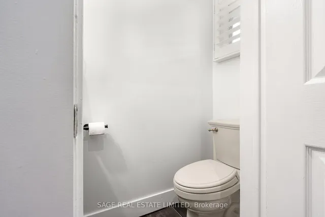 Additional property image - 385 The East Mall N/A Unit 6