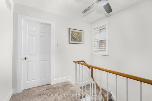 Additional property image - 385 The East Mall N/A Unit 6