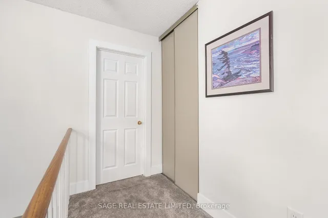 Additional property image - 385 The East Mall N/A Unit 6