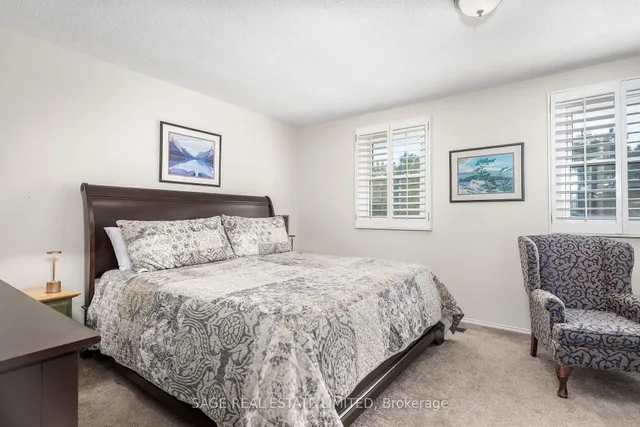 Additional property image - 385 The East Mall N/A Unit 6