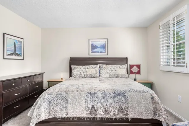 Additional property image - 385 The East Mall N/A Unit 6