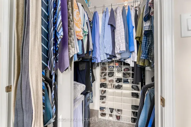 Additional property image - 385 The East Mall N/A Unit 6