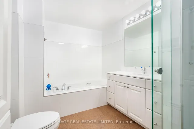 Additional property image - 385 The East Mall N/A Unit 6