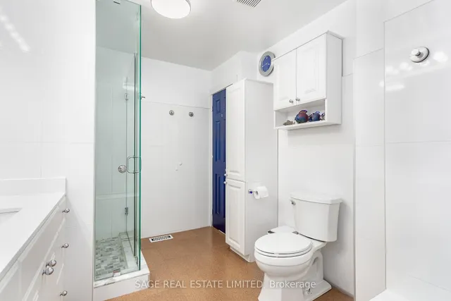 Additional property image - 385 The East Mall N/A Unit 6