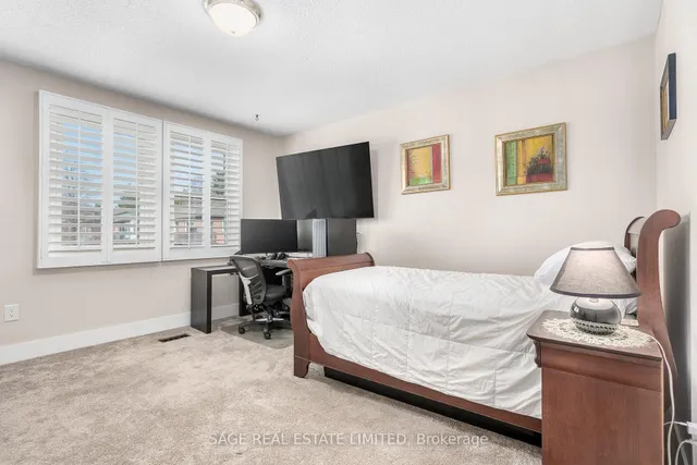 Additional property image - 385 The East Mall N/A Unit 6