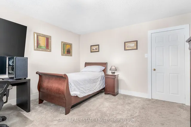 Additional property image - 385 The East Mall N/A Unit 6